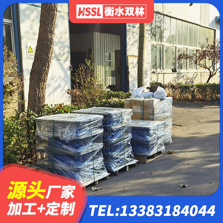 曲松县LNR橡胶隔震支座1300(II型)源头工厂 曲松县建筑工程支座源头工厂 曲松县LNR1100天然隔震支座厂家电话 曲松县LNR1000橡胶隔震支座源头工厂 - 第5张